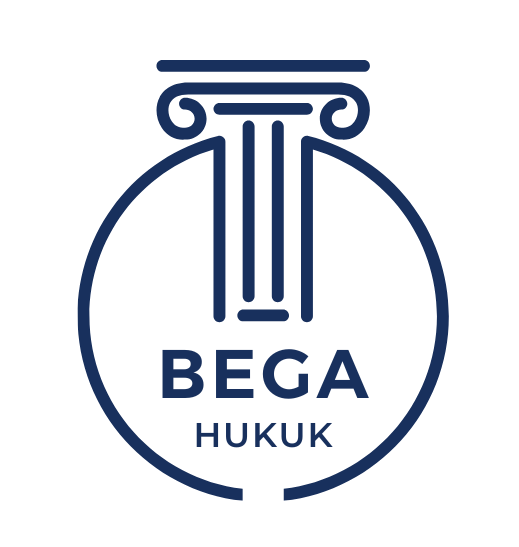 BEGA HUKUK